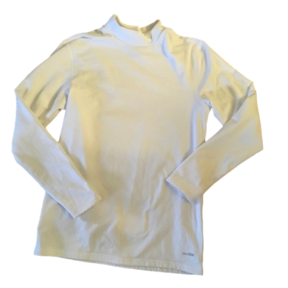 TEK Gear Thermal Turtle Neck
